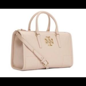 Tory Burch Boston bag